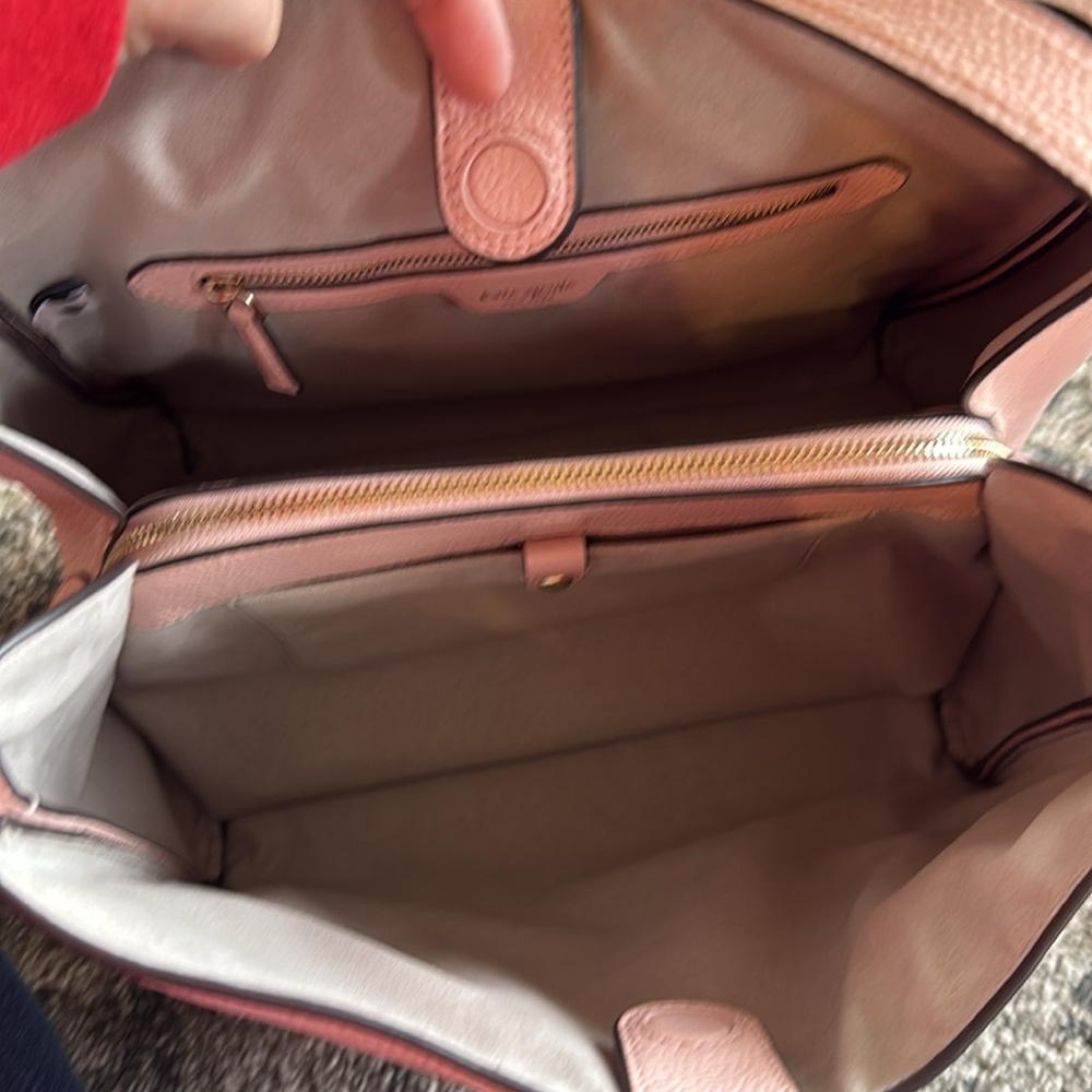 Kate Spade - Picture 4 of 15
